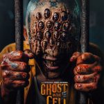 Ghost in the Cell