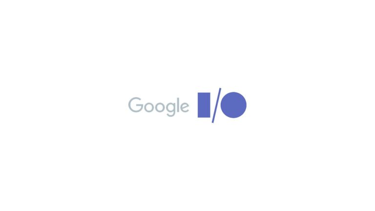 Gambar terkait artikel Google I/O 2026: Gemini, AI Agent, dan Arah Baru Search