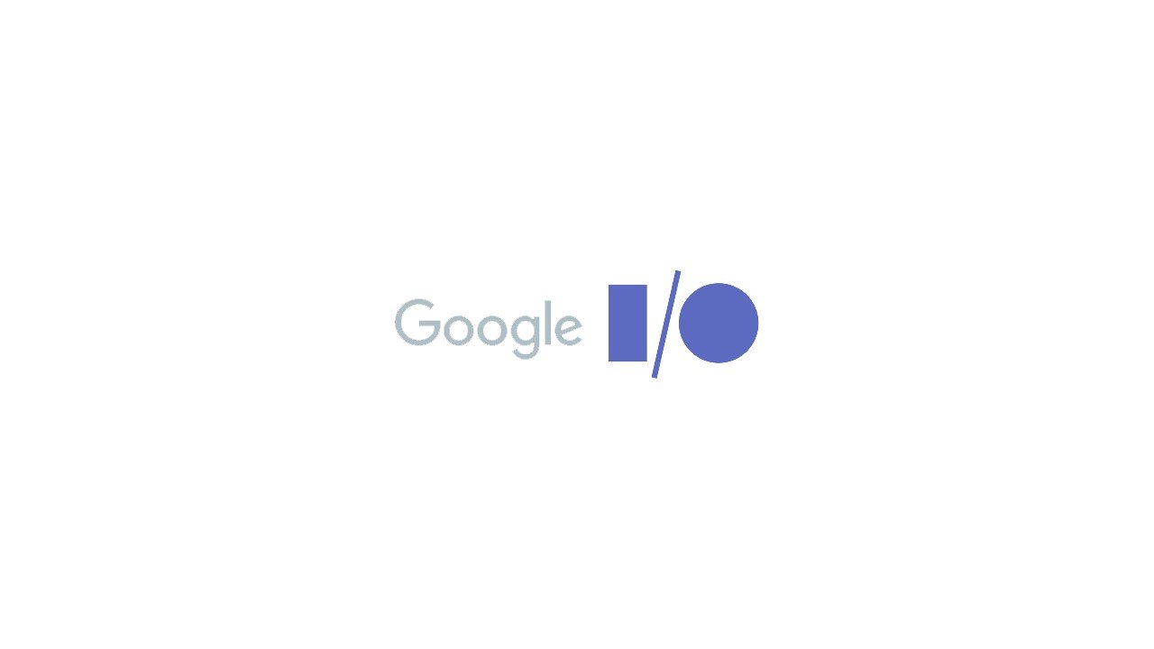 Google I/O 2026: Gemini, AI Agent, dan Arah Baru Search
