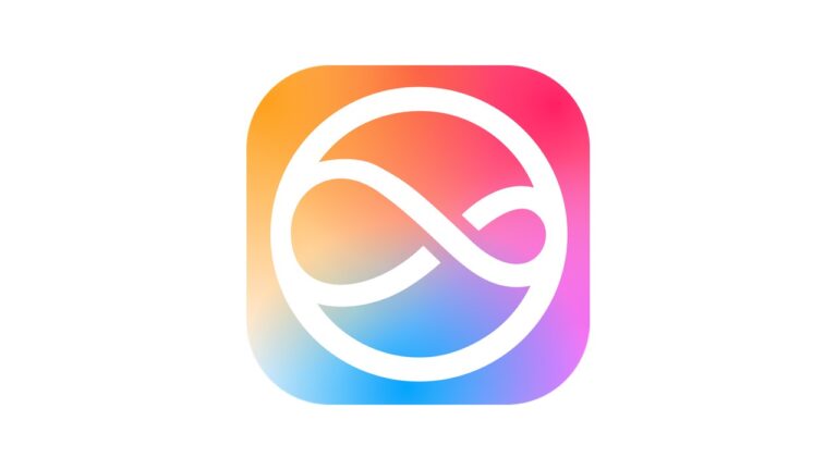Gambar terkait artikel Siri AI di WWDC 2026: Ujian Besar Apple Setelah iPhone 17 Laris