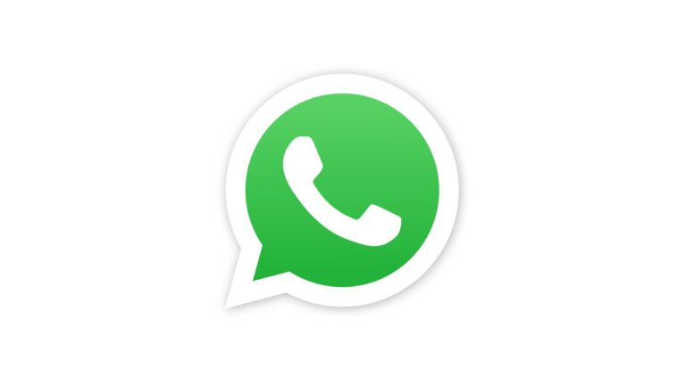 Gambar terkait artikel Fitur Pesan Rahasia WhatsApp: Cara Kerja dan Dampaknya Buat Privasi Chat