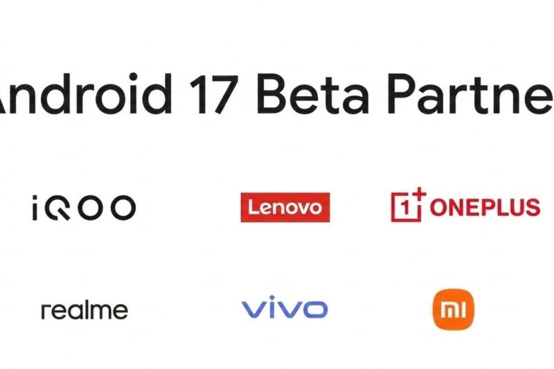 Android 17 resmi rilis untuk perangkat Google Pixel