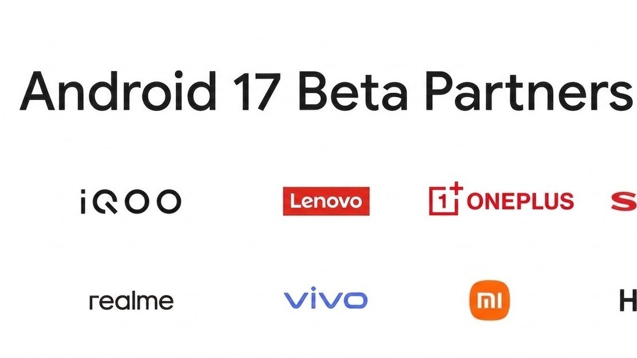 Android 17 resmi rilis untuk perangkat Google Pixel