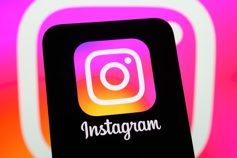Instagram Edits AI dan beat marker untuk kreator