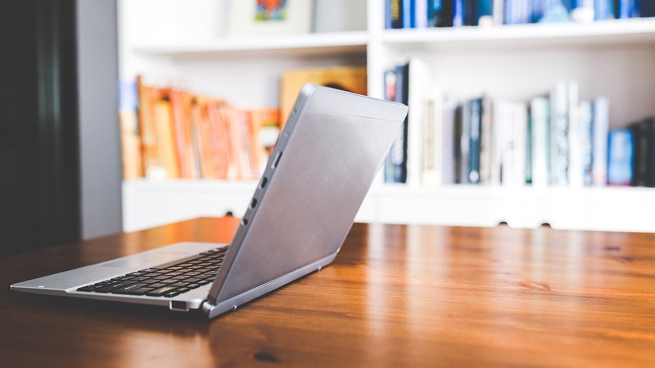 Chrome AI Indonesia