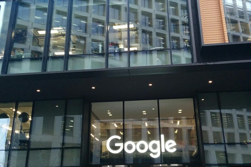 Gemma 4 12B AI Google laptop
