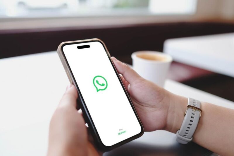 cara mengetahui WhatsApp diblokir orang lain tanpa chat