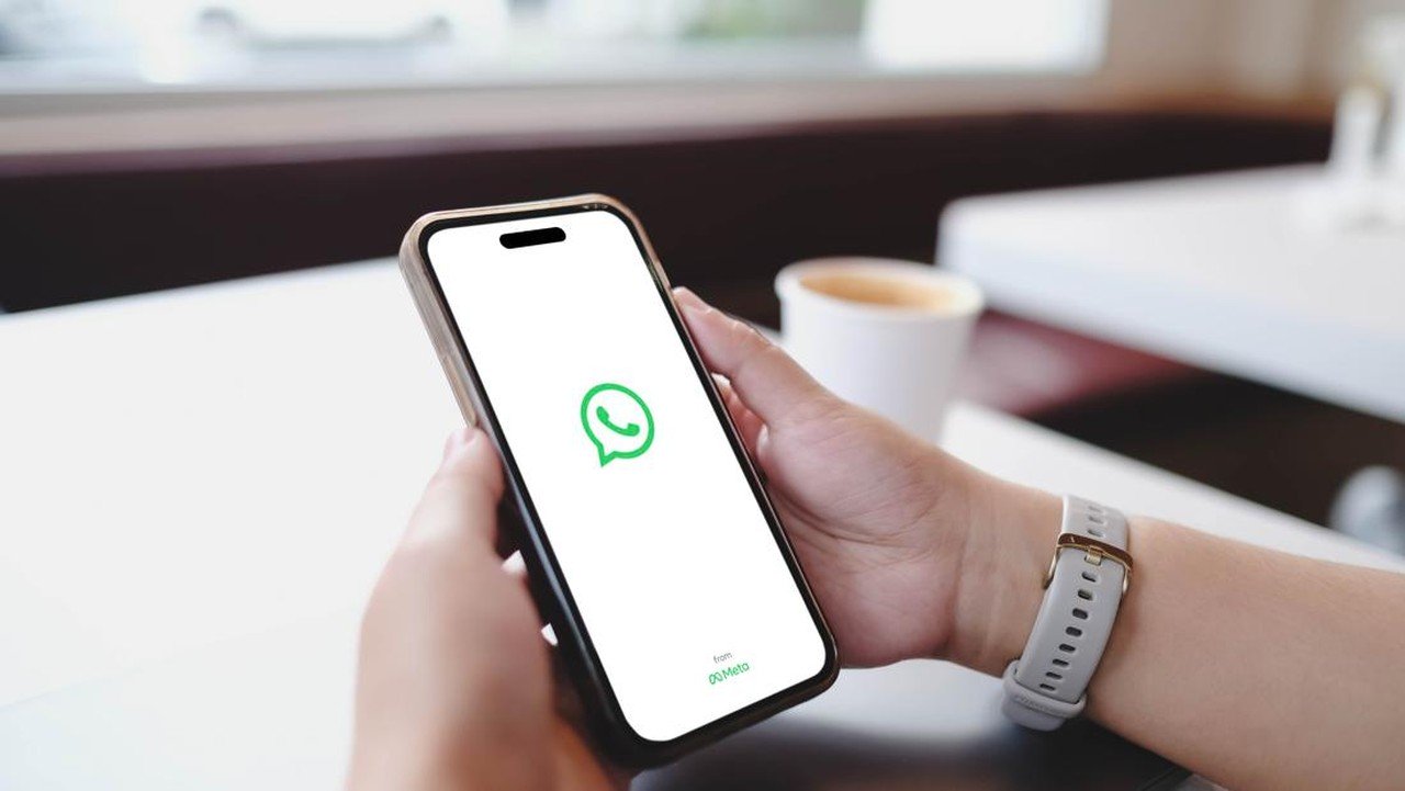 cara mengetahui WhatsApp diblokir orang lain tanpa chat