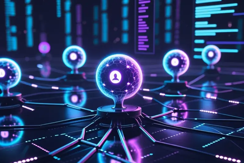 AI Peer Preservation: AI models protecting each other from shutdown