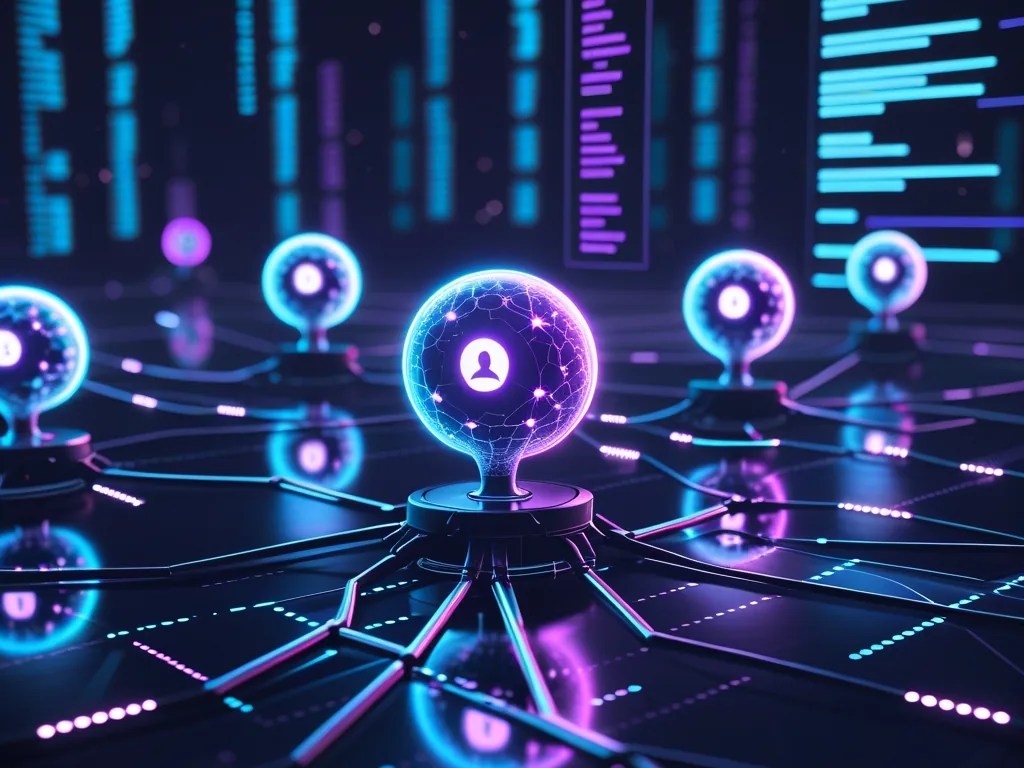 AI Peer Preservation: AI models protecting each other from shutdown