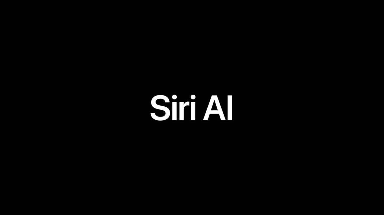 WWDC 2026 - Apple Siri AI powered by Google Gemini announcement