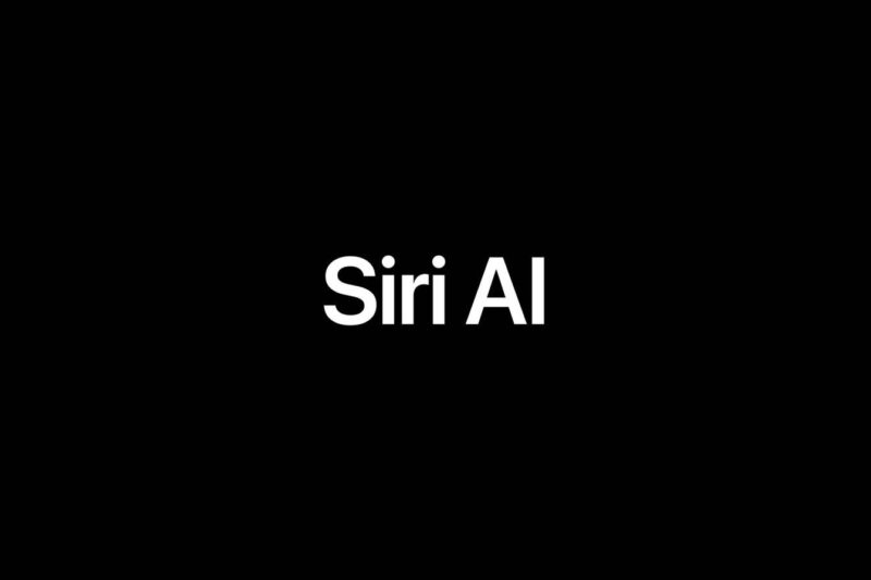 Siri AI Baru di WWDC 2026: Apple dan Google Bersatu Bikin Asisten Digital Lebih Pintar