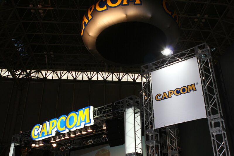 Summer Game Fest 2026 pengumuman game besar Resident Evil dan Final Fantasy
