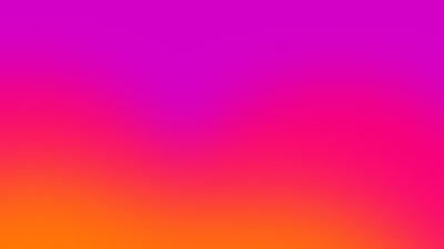 Instagram for Creators Edits tools untuk kreator visual storytelling