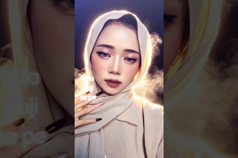 Efek Senja Lofi Instagram 2026: Essential Guide Filter Viral yang Bikin Foto Makin Aesthetic