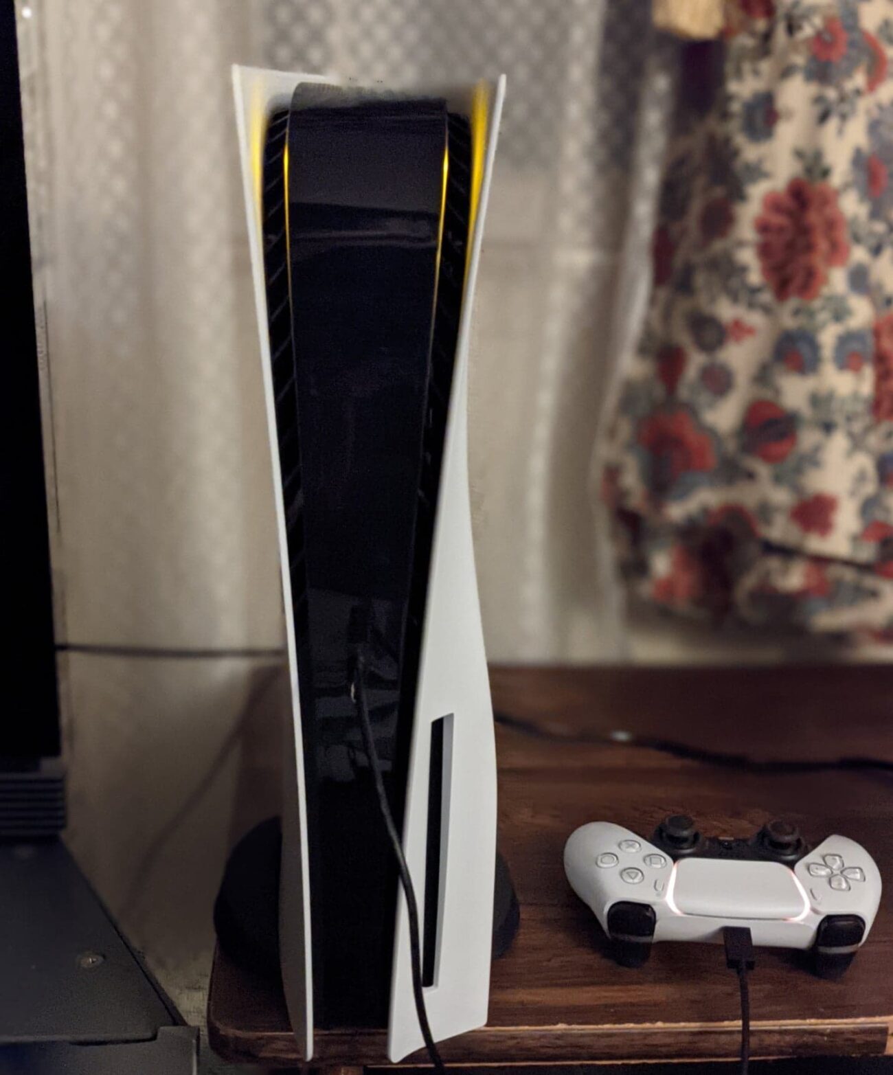 PlayStation 5 Pro Indonesia harga Rp15,4 juta