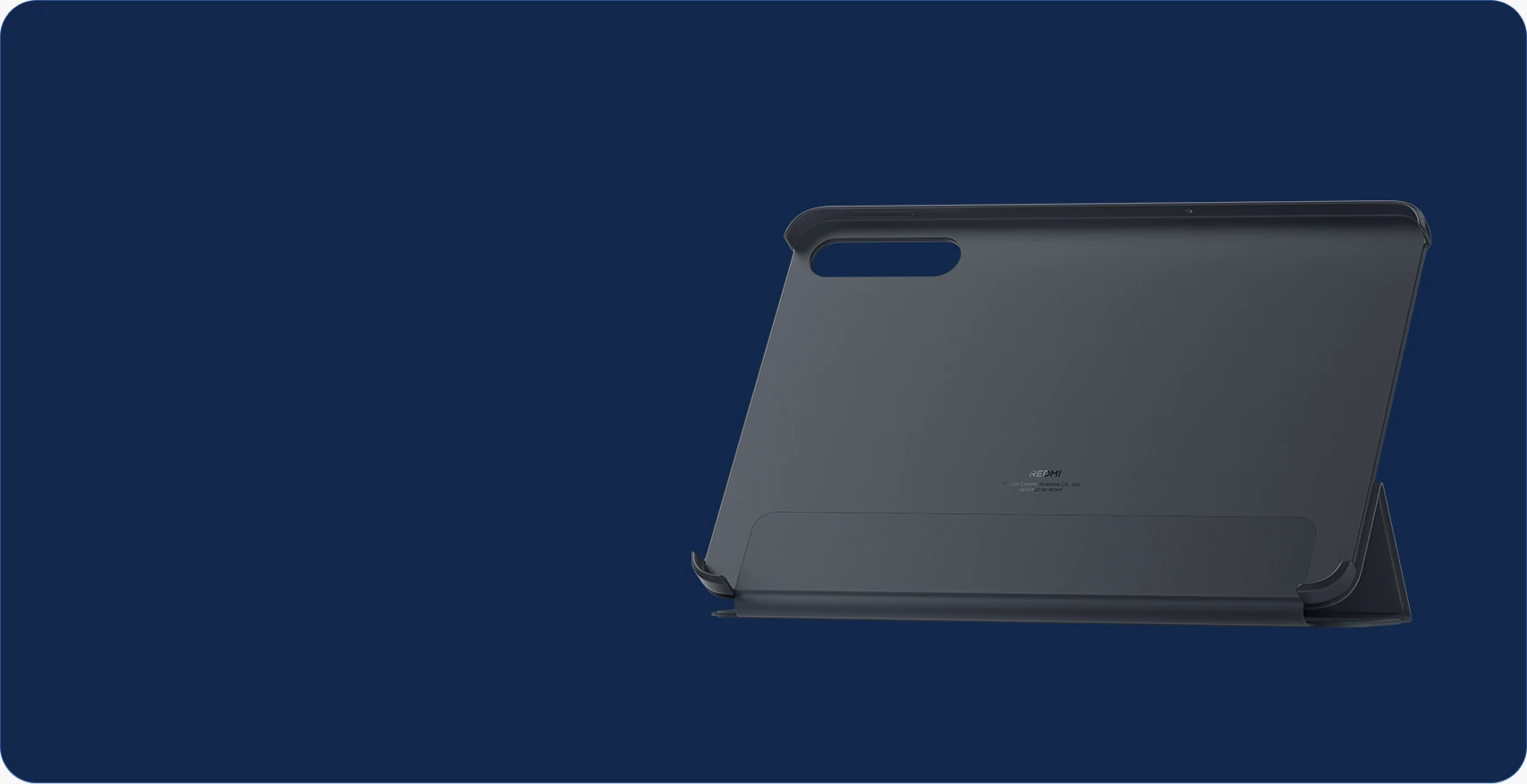 Redmi Pad 2