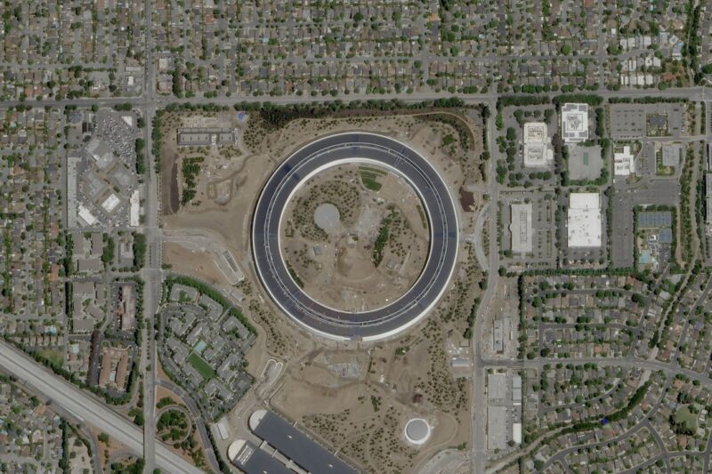 Siri AI di WWDC 2026