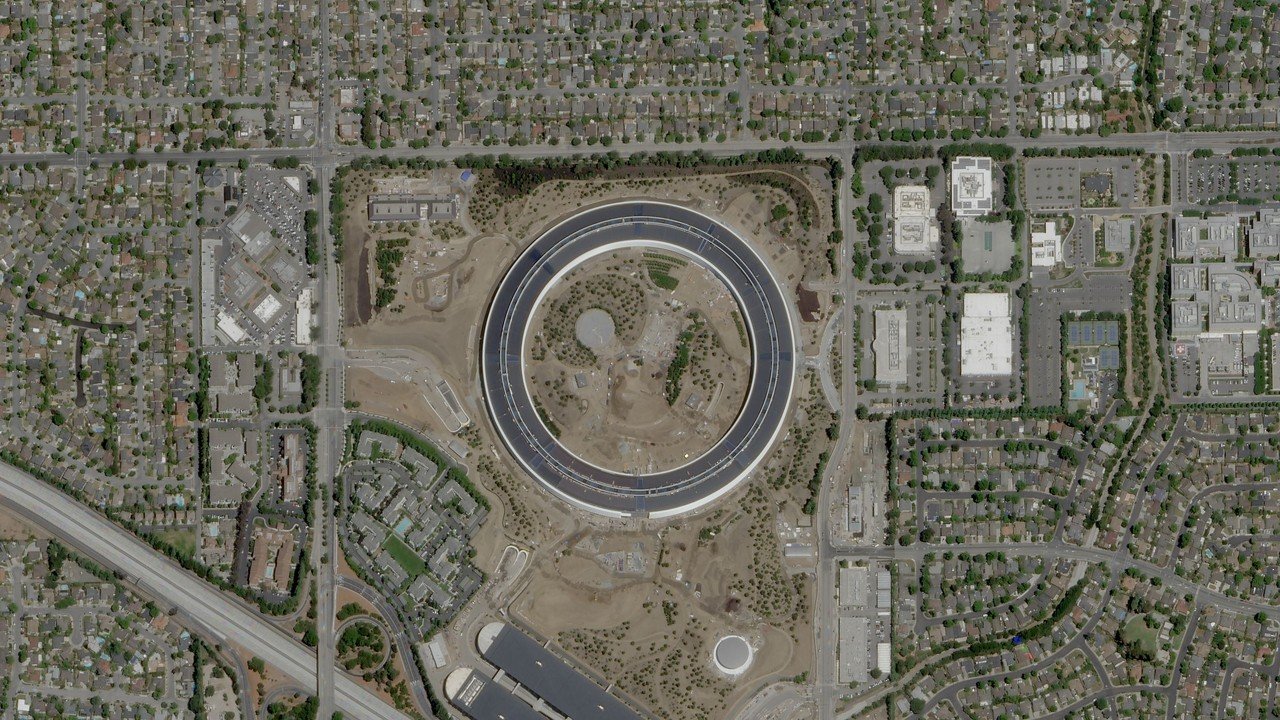 Siri AI di WWDC 2026