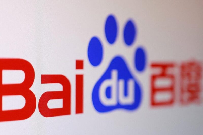 Apple Intelligence masuk China lewat kerja sama Alibaba Qwen dan Baidu