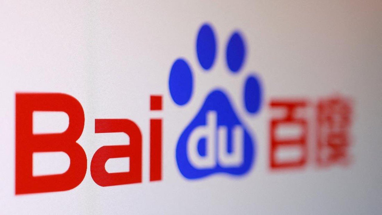 Apple Intelligence masuk China lewat kerja sama Alibaba Qwen dan Baidu