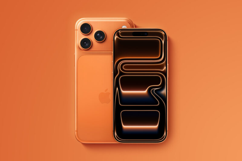 Apple Upgrade: Program Sewa iPhone, Mac, iPad & Watch Mulai 28 Juli 2026