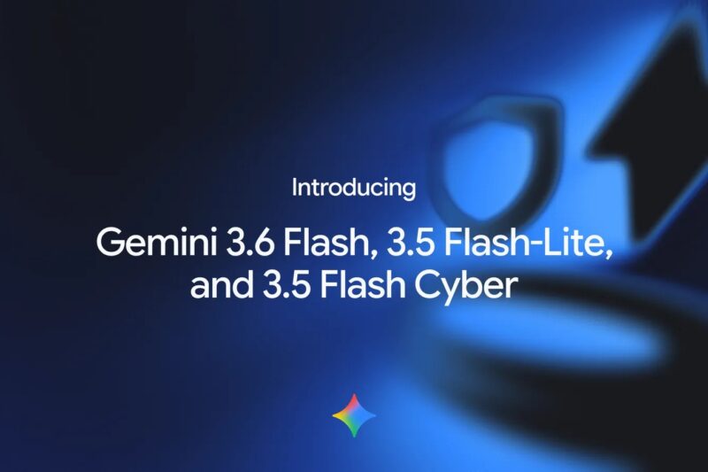 Gemini 3.6 Flash: Harga Lebih Murah, Token Lebih Irit, Apa Dampaknya?