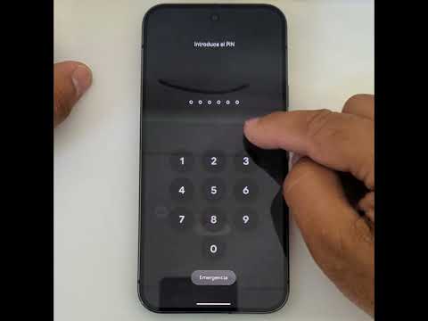 Celah Gemini Android 16 pada layar kunci Android