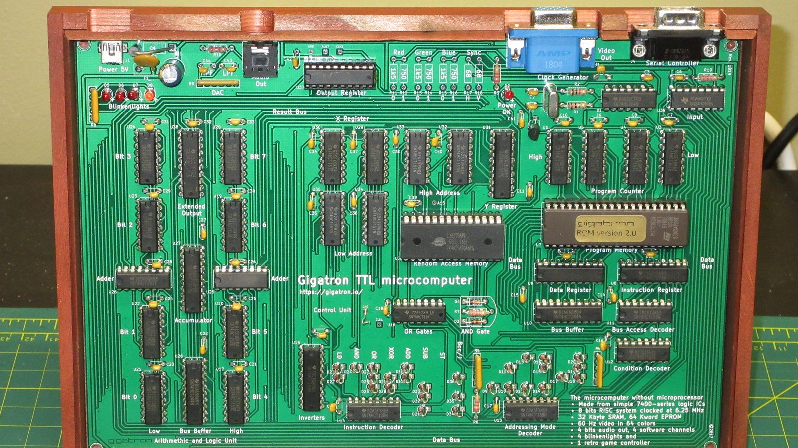Perbandingan model AI 2026 di tengah krisis chip global