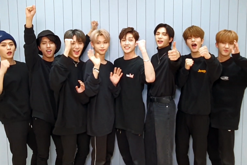JYP Entertainment Masuk Recording Academy: Dampak Besar Buat K-pop