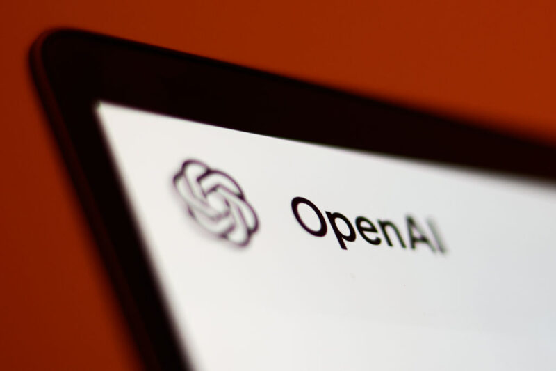 OpenAI betas families dan ChatGPT untuk pengalaman keluarga