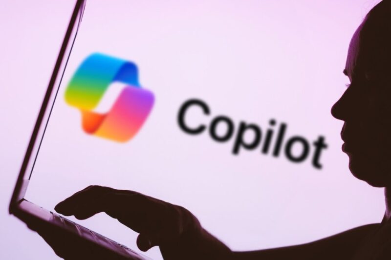 OpenAI GPT-5.6 dan Microsoft Copilot 365