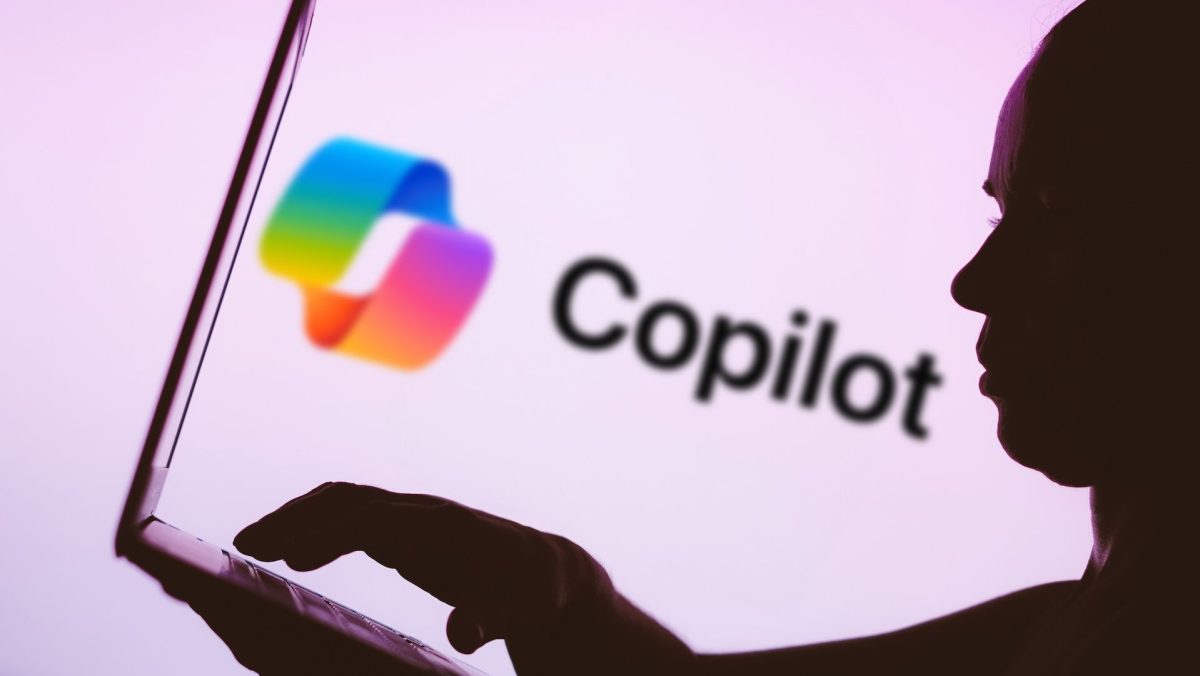 OpenAI GPT-5.6 dan Microsoft Copilot 365
