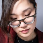 Ray-Ban Meta smart glasses Conversation Focus