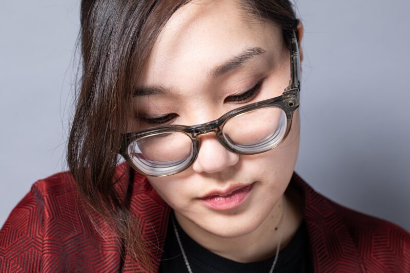 Meta Tunda Langganan Ray-Ban Meta: Conversation Focus Tetap Gratis Usai Backlash