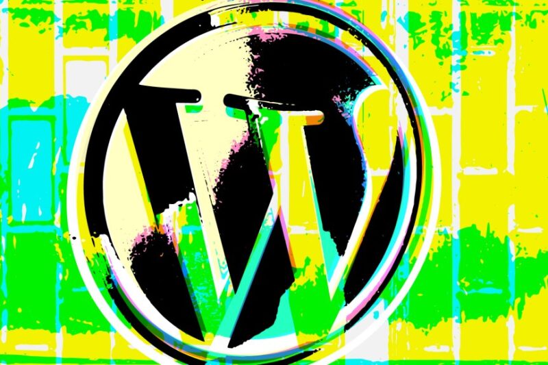 WordPress 7.0.2: Kenapa Patch Keamanan Ini Wajib Segera Dipasang