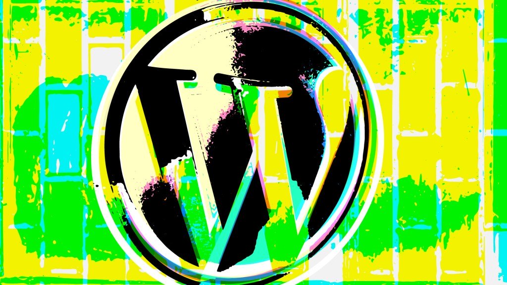 WordPress 7.0.2 patch keamanan dan risiko WP2Shell