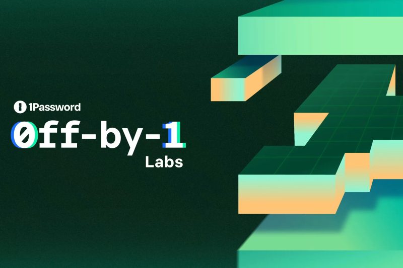 Patch Keamanan AI Gagal 74%: Riset 1Password Ungkap Cuma 26% yang Berhasil