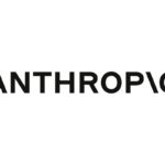 Logo Anthropic, perusahaan AI pengembang Claude yang membentuk tim chip AI sendiri