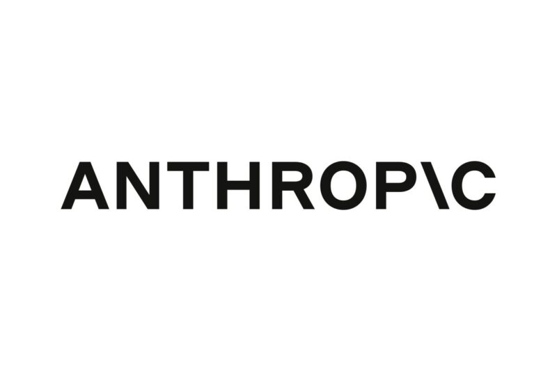 Chip AI Anthropic: Claude Bakal Ditenagai Chip Buatan Sendiri, Ini Alasannya