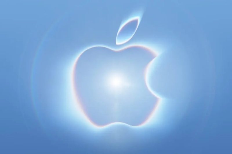 Apple Umumkan Acara Spesial ‘Surprise and Shine’ 9 September: iPhone Lipat dan Debut CEO Baru