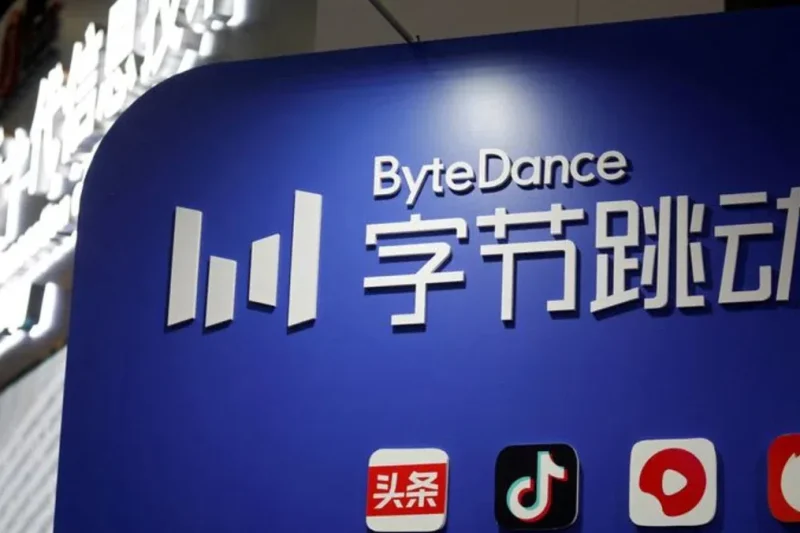 Model AI ByteDance 10 Triliun Parameter: Ambisi Terbesar China Menantang Anthropic