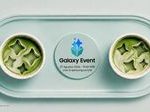 Samsung Galaxy S26 FE - Official Invitation Cover
