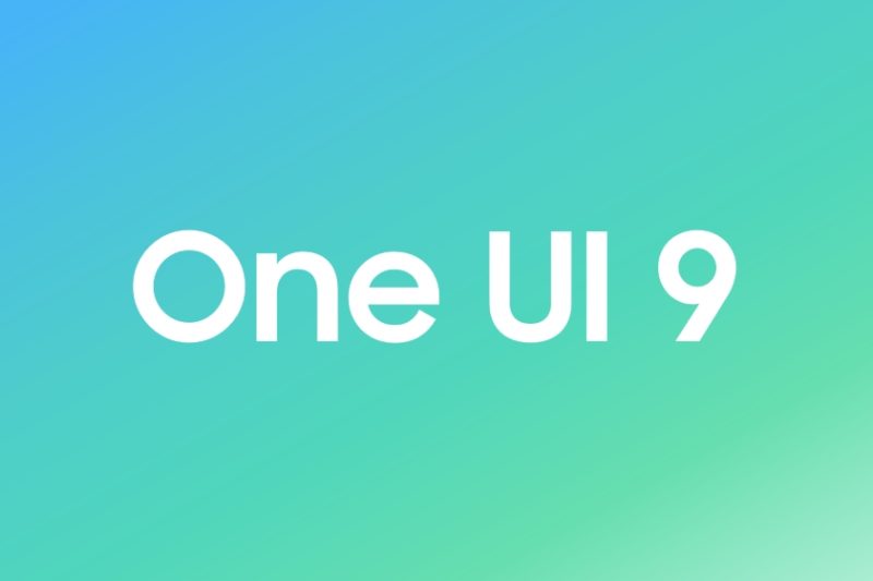 One UI 9 Beta Siap Datang ke Galaxy A35, A36, A56, dan A57