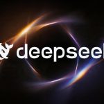 DeepSeek V4 Pro logo resmi DeepSeek