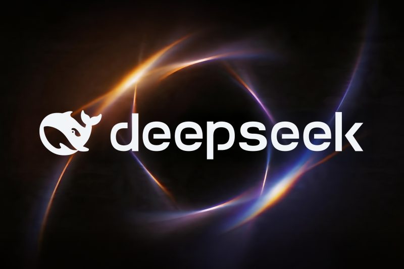 DeepSeek V4 Pro Resmi Meluncur, Penantang Kimi K3 yang Fokus ke AI Agent