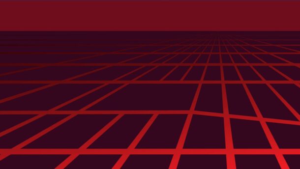 Ilustrasi investigasi EFF soal aplikasi Android bocorkan data lokasi ke SDK iklan