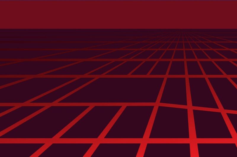 Aplikasi Android Bocorkan Data Lokasi ke Pengiklan: Temuan EFF soal SDK Iklan