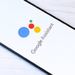 Google Assistant pensiun September 2026 digantikan Gemini sebagai asisten default Android