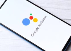 Google Assistant pensiun September 2026 digantikan Gemini sebagai asisten default Android